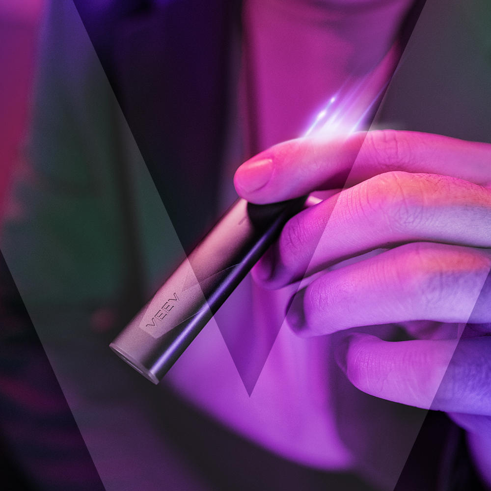 Tahukah Anda Apa Itu E-Liquid Vape?